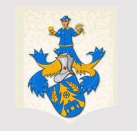 wappen-fh-web